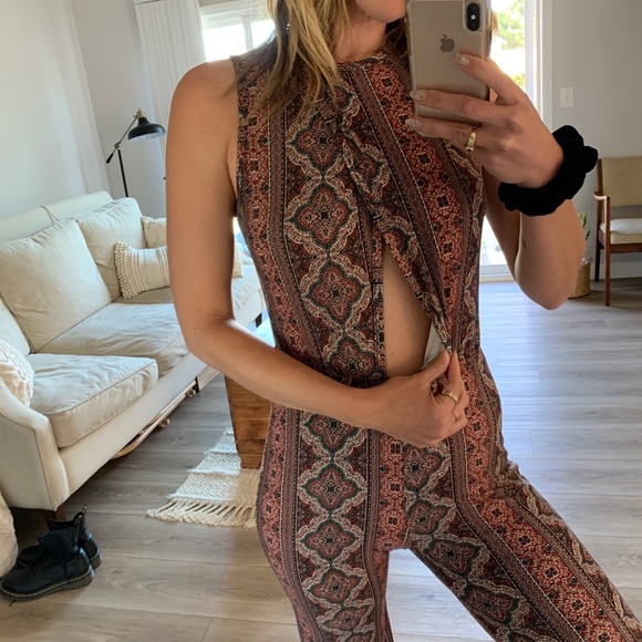 ROMPER - Picture 2 of 7